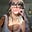 JUSTJENREACTS's avatar