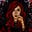 Ash Redd 🥀 Author's avatar