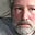 Anthony Hughes, PhD's avatar