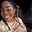 Shelbrea McCleese's avatar