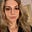 Amanda Kusek's avatar
