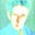 Nahum's avatar