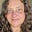 Donna Crick's avatar