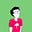 Greigori's avatar