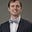 John Crumpler's avatar