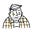Bob Shea's avatar