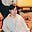 潘奕兆's avatar