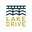 LakeDriveBooks's avatar