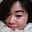 Ana Paula Kayo Shida's avatar
