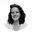 Avatar de Claire Gallic
