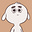 Streusel's avatar
