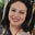 Kanchana Banerjee's avatar