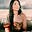 Komal Mirani's avatar