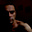 Avatar de Fabio Machado
