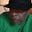 Rob Jeff's avatar