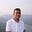 Ashok Viswanathan's avatar