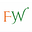 Flyer Wealth Management's avatar