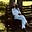 Edge of Belonging's avatar
