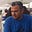 ömer bilgin's avatar