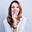 Avatar de Kelly Galesi