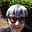 Sylvia Hordosch's avatar