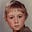 David Nouls's avatar