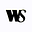 George J. Woolridge's avatar