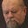 Isaac Krahn's avatar