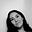 Justine Goode's avatar