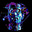 Boobstore's avatar