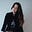 Caitlin Canty's avatar
