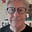 Bob Watson's avatar
