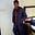 Sanjay Yadav's avatar