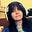 Avatar di Sallyscrive