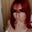 vicky white's avatar