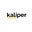 Kaliper's avatar