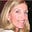 Cheryl Parker's avatar