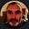 Michael Bartlett's avatar