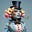 Maureen Ross's avatar