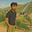 Vihanga Dilshan's avatar
