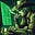 Wired West's avatar