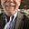 J J DiMartino's avatar