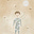 Berkana's avatar