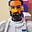 Avatar de Francesc Box