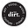 The Dirt's avatar