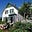 Dale of Green Gables's avatar