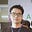 Nguyen Dang's avatar