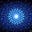 US Blues's avatar