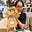 CY Lai's avatar