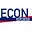 EconReporter's avatar